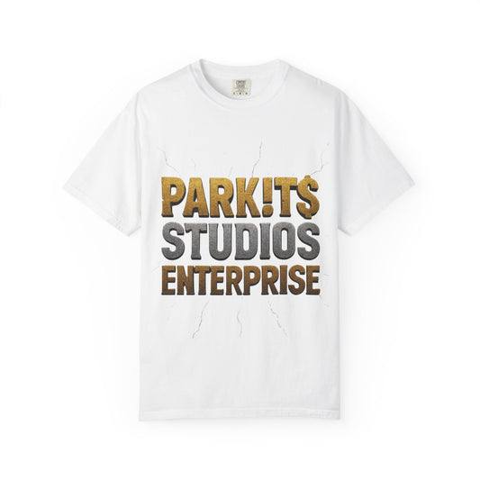Trendy Graphic T-Shirt for Creative Souls, Statement Tee, Unisex Casual Wear, Gift for Artists, Unique Fashion Shirt