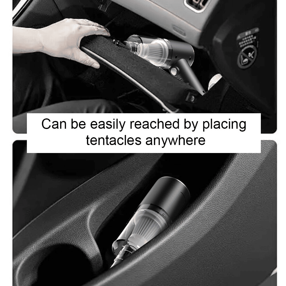 464513691