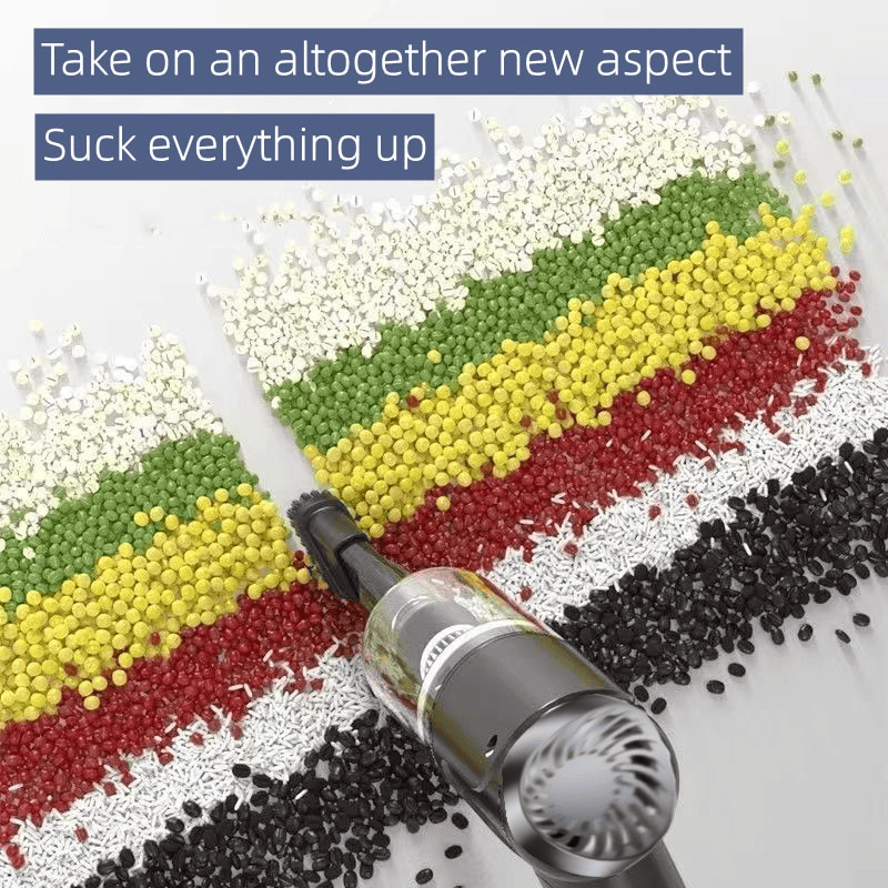 464513701
